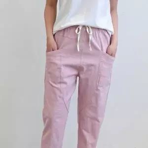 마바지 바지 라일리 9부마 절개포인트_20138725_667501