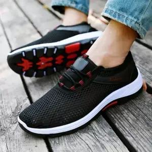 [룽스]슈즈 운동화 신발 여름 샌들 물놀이