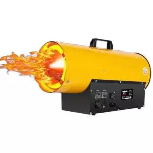 농업용 히터 난방기 농사용 공업용 산업용 온풍기 창고 농장