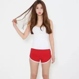 핫팬츠 SD 190504 랍빠 반바지 트레이닝_20138730_667501