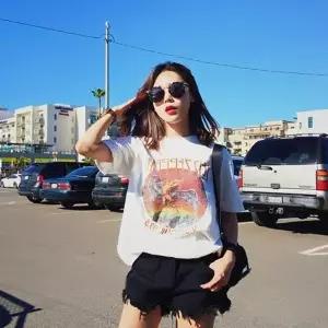 블랙진 핫팬츠 밑단수술 디스트로이드 헤짐 워싱구제_19992831_667501