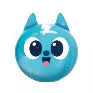 미니특공대 비치볼/물놀이/탱탱볼/바다/바캉스공/바캉스볼/바캉스/비치공/장난감/가족/놀이/비치볼공/