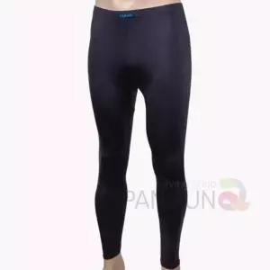 [라일리의류] Rly 남자겨울타이즈 남성내복하의 남성용타이즈 보온 기