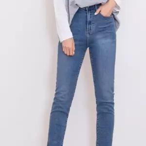 청바지 시크릿 컴퍼트 데님팬츠 바지 하이웨스트 DJJ2_20135851_667501