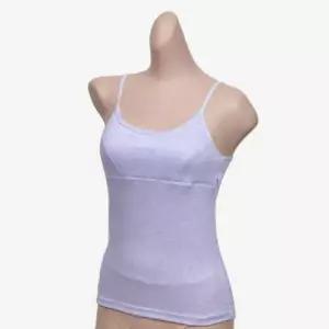 [라일리여성언더웨어] Rly 초등학생 캡런닝 ZF 데일리 주니어런닝 난닝구