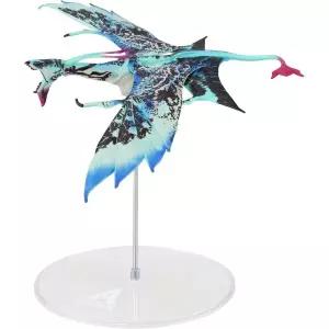 맥팔레인 아바타 월드 오브 판도라 마운틴 밴시 씨폼 밴시 피규어