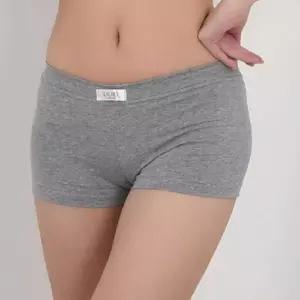 [라일리여성언더웨어] Rly ZF 여성속바지 학생속바지 교복속치마 2부 면속