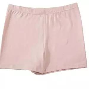 [라일리여성의류] Rly 3부 학생속바지 기모속바지 교복속바지 ZF 겨울