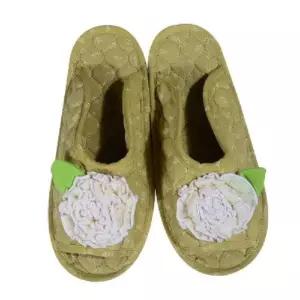 [라일리] Rly ZF 실내용 쿠션슬리퍼 룸슈즈 층간소음실내화 실