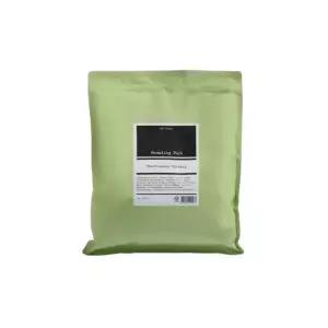 ONETHING [모공 진정] 어성초 모델링팩 1kg 대용량