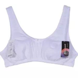 [라일리여성언더웨어] Rly 무봉제브라 AA컵 초등학교브라 학생 ZF 학생브