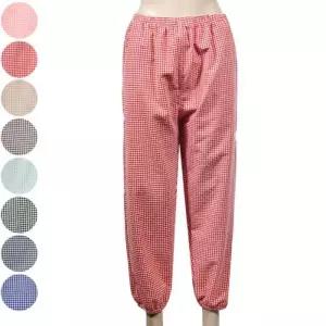 [라일리여성언더웨어] Rly 높은 여성 가 파자마 활용도가 시보리 있어 9부