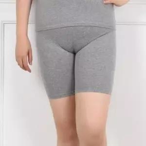 [라일리여성언더웨어] Rly 속치마바지 여성속바지 비침방지 사각속바지 5부속