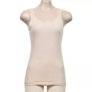 [라일리여성언더웨어] Rly ZF 쾌적한 착용감 여성 런닝 디럭스 (트라이)