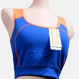 [라일리여성의류] Rly 민소매나시 슬림핏나시 ZF 망고티셔츠 여자 크롭