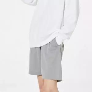 신발 신상 핫팬츠 여름핫팬츠 의류 짧은바지 숏팬츠_20134453_667501