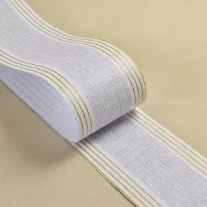 테두리 문장식 시공 몰딩 대체 시트지 포인트 간편 단색