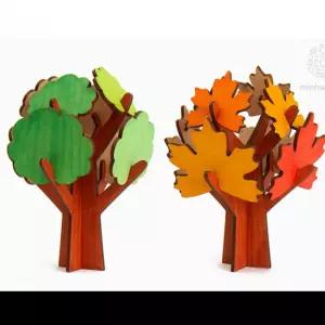 만들기 나무 팬시우드 세트 인기상품 추천템