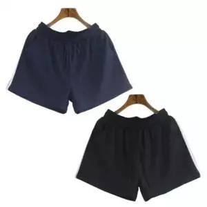 여름 신발 짧은바지 반바지코디 핫팬츠 면 의류 여름_20138451_667501