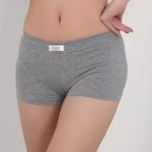 [라일리여성언더웨어] Rly ZF 여성속바지 학생속바지 교복속치마 2부 면속