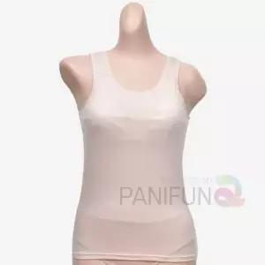 [라일리여성언더웨어] Rly 브라탑 런닝형브라 여아런닝 브라런닝 초등학생 청