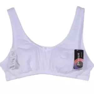 [라일리여성언더웨어] Rly 무봉제브라 AA컵 초등학교브라 학생 ZF 학생브