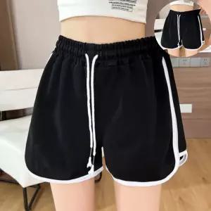 마트룩 포코 돌핀 랍빠반바지 OD-230514