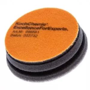 ( )스펀지 연마패드 광택기 광택스폰지