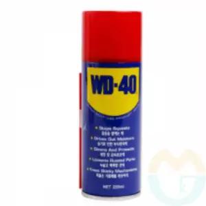 인테리어 윤활유 윤활방청제 윤활스프레이 방청스프레이 윤활제