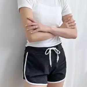 랍빠숏팬츠 랍빠 3부 아이플 짧은팬츠 숏팬츠 트레이_20138444_667501