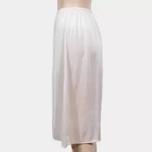 [라일리여성언더웨어] Rly 롱치마 여름용 여름 여자 속치마 긴속치마 ZF