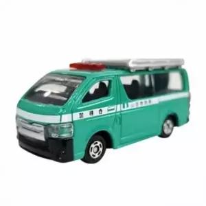 ( )토미카 산악구조차량 장난감자동차 자동차피규어