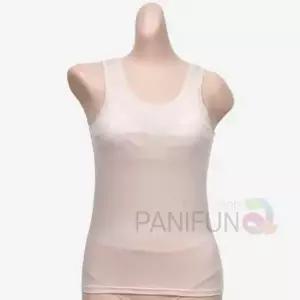 [라일리여성언더웨어] Rly 브라탑 런닝형브라 여아런닝 브라런닝 초등학생 청