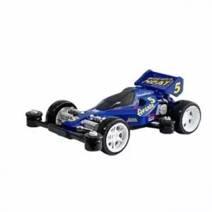 ( )언리미티드 아반테 자동차미니어처 자동차미니어쳐