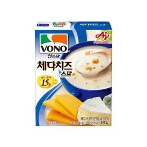 담터 자몽 허니블랙티 50Tx1개.