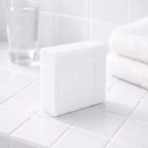 살림덕후 세정 고체 비누 150G 찌든때제거 얼룩제거 깔끔한 속옷 전용 비누 속옷 세탁