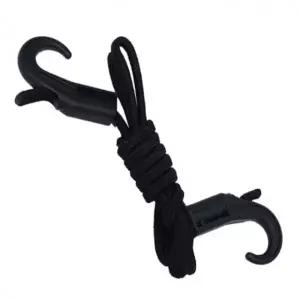 ( )자전거줄 고리 고정끈 고리줄바