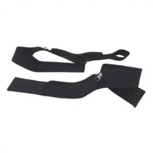 ( )헬스 스트랩 고정끈 2P 웨이트손목보호대 웨이트스트랩