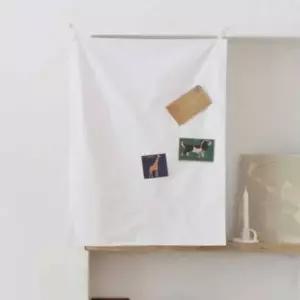 ( )포트월 S 데코월 사진커튼