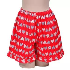 [라일리여성언더웨어] Rly 파자마 ZF 순면 여5부 평화)다양한 캐릭터