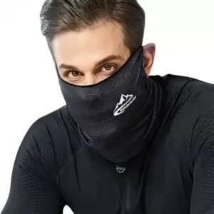 여름 쿨 목토시 이어마스크 햇빛차단마스크