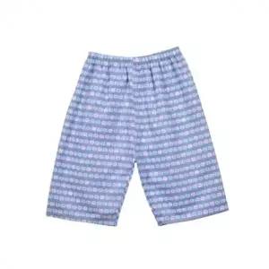 (옵션 90(특대) 임의배송)밴딩 남아동 엠보 파자마 나시티셔츠 여자런닝