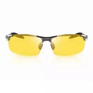 라이딩 고글 자전거 골프선글라스 라이딩선글라스