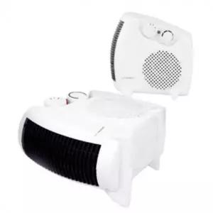 ( )미니 전기히터 사무실온풍기 소형히터