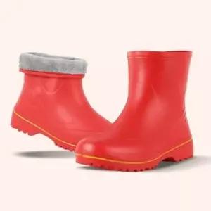 반장화 낚시장화 방수작업화 작업용장화