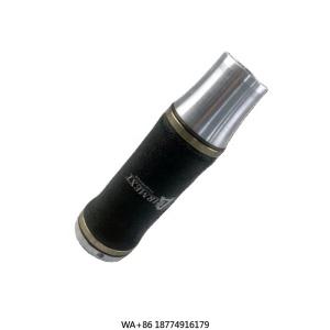 SN100RL-DT1Fit D2 코일오버M50x2-48 에어스프링 롤링 로브 슬리브 쇼크 업소버 공압식 에어 서스펜션 벨로