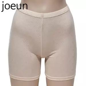 [라일리여성언더웨어] Rly (조은) 풍기인견 속바지 ZF 하트패턴 여성