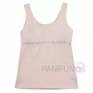 [라일리여성언더웨어] Rly 하트 주니어브라런닝 초등학생 주니어이너웨어 초등