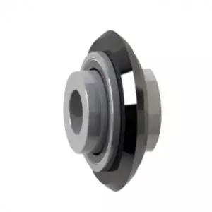 ( )타일컷터날 폴리싱날 SY용 타일절단 타일칼