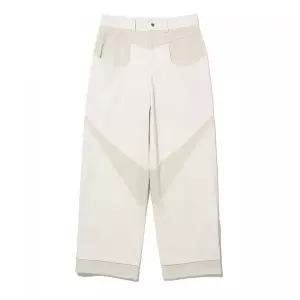 밀로 ARCHIVE 콤보 팬츠 [베이지] 415632